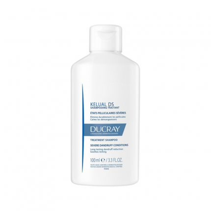 DR Theiss Vitamin D3 Direk 20 ml
