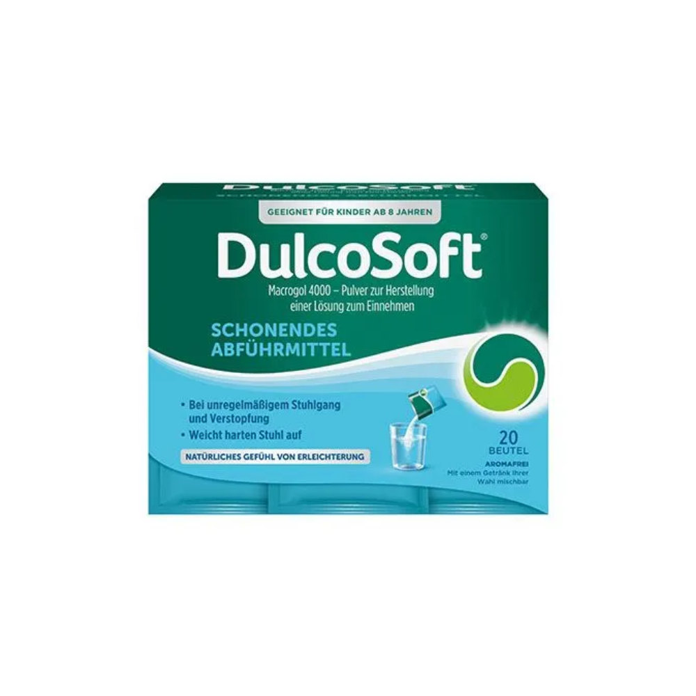 Untitled design - 2026-05-25T210030.130 Dulcosoft Pulver 20X10 g