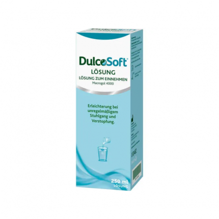 Ducray Kelual DS AS Shamp 100 ml