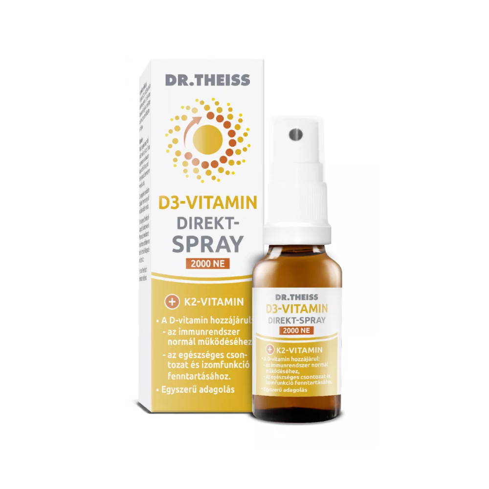 Untitled design - 2026-05-25T211323.576 DR Theiss Vitamin D3 Direk 20 ml