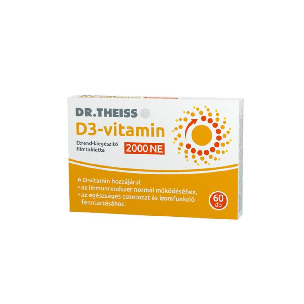 Untitled design - 2026-05-25T211810.594 DR Theiss Vitami D3 2000IE 60 St