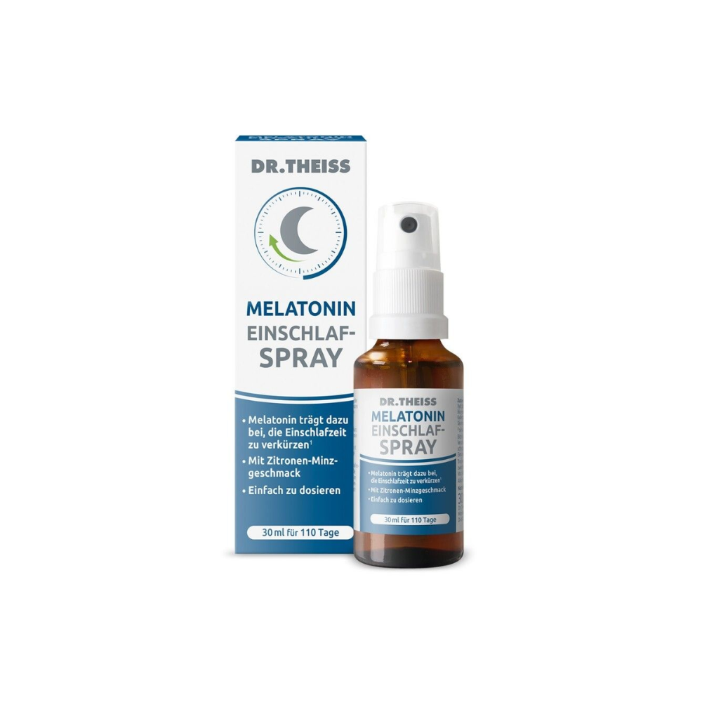 Untitled design - 2026-05-25T213927.837 DR Theiss Melatonin Einsch 30 ml