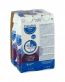 Fresubin 2 Kcal DRI Waldfr 4X200 ml