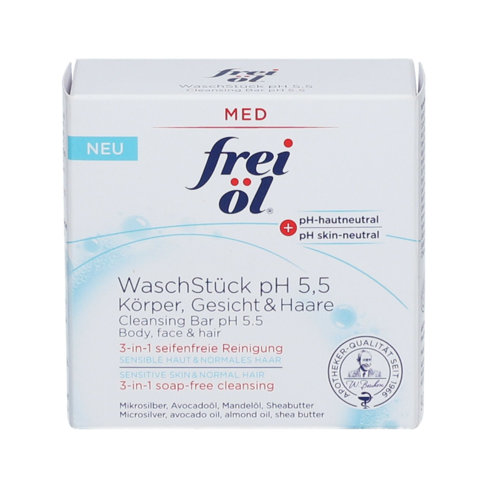 Untitled design (23) Frei OEL Waschstuec PH 5.5 90 g