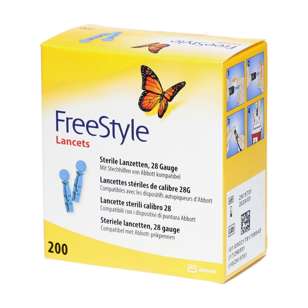 Untitled design (27) Freestyle Lancets 200 St