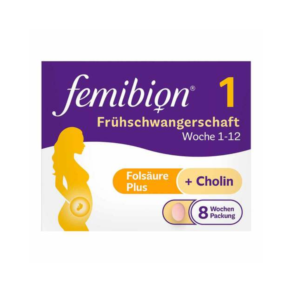 Untitled design (53) Femibion 1 Fruehschwang 56 St