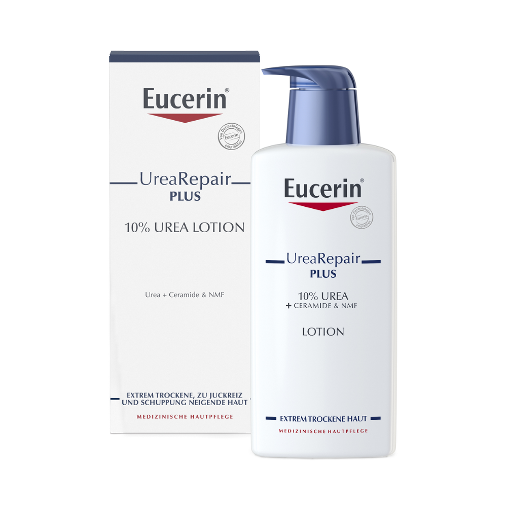 Untitled design (57) Eucerin Urearep PL LOT10% 400 ml