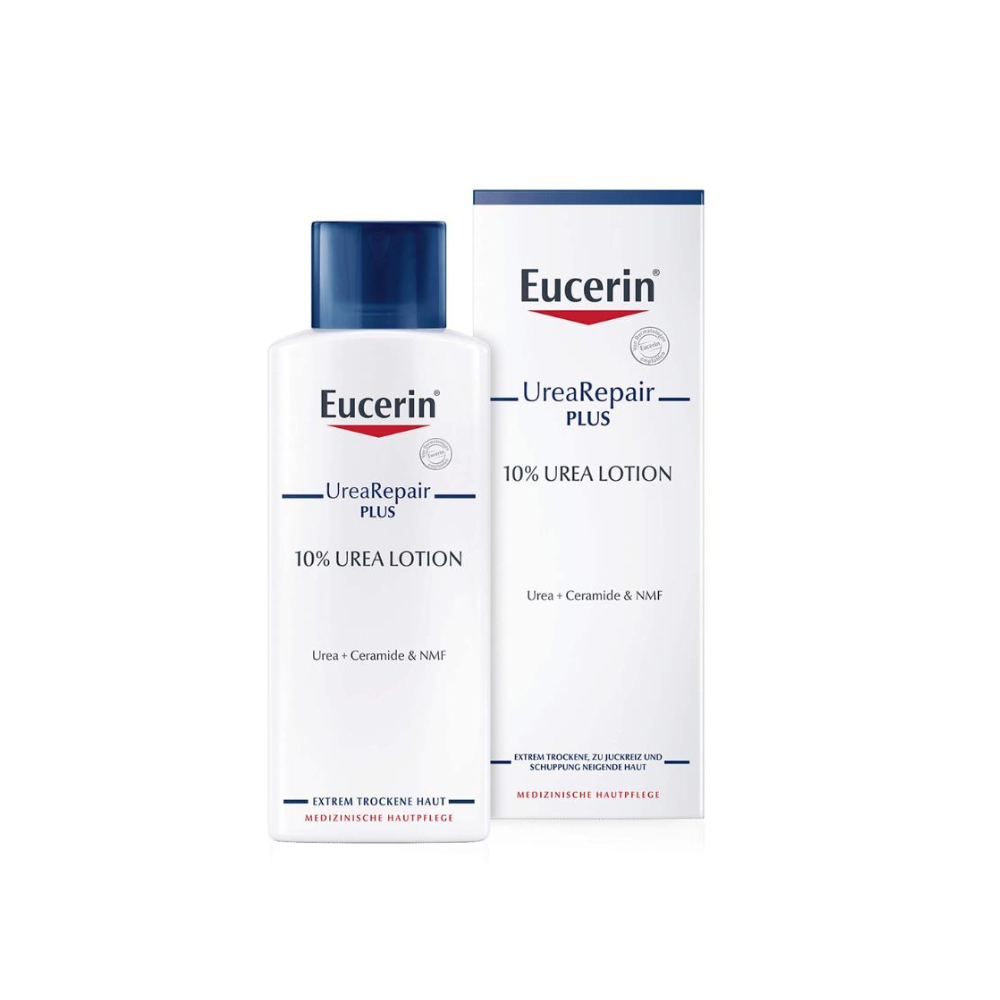 Untitled design (58) Eucerin Urearep PL LOT10% 250 ml