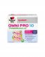 Doppelherz Omni PRO 10 SYS 20 St