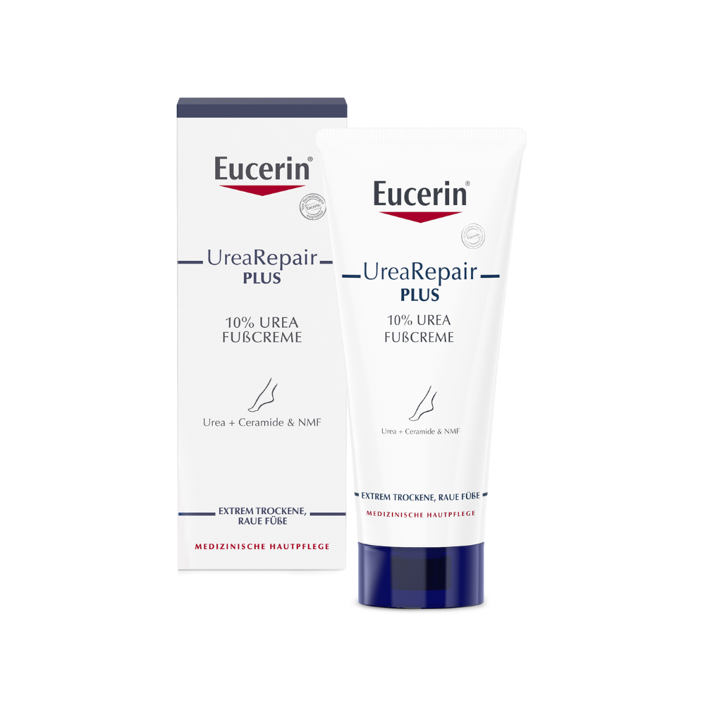 Untitled design (61) Eucerin Urearep PL Fuss10% 100 ml