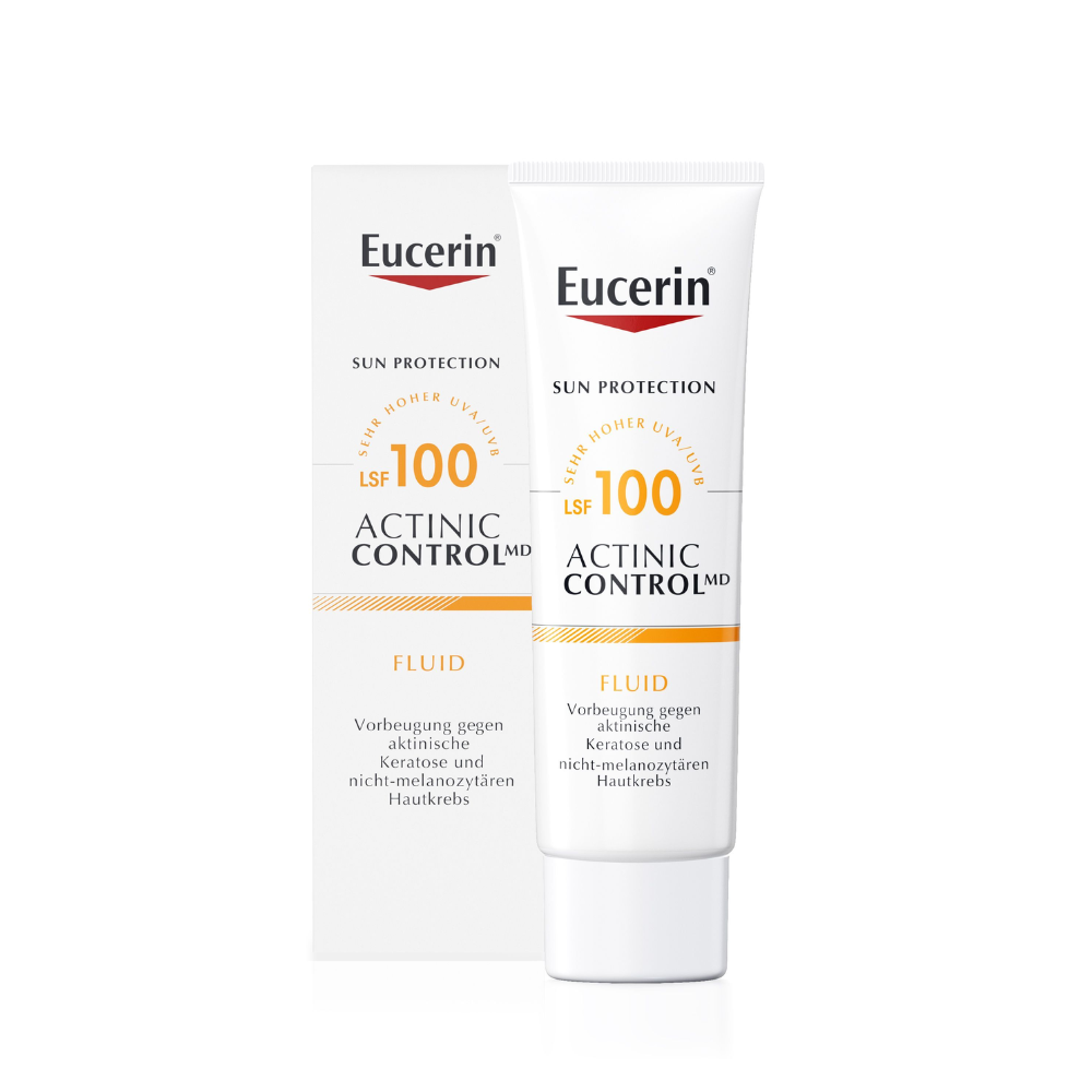 Untitled design (63) Eucerin SUN Actinic CON MD 80 ml