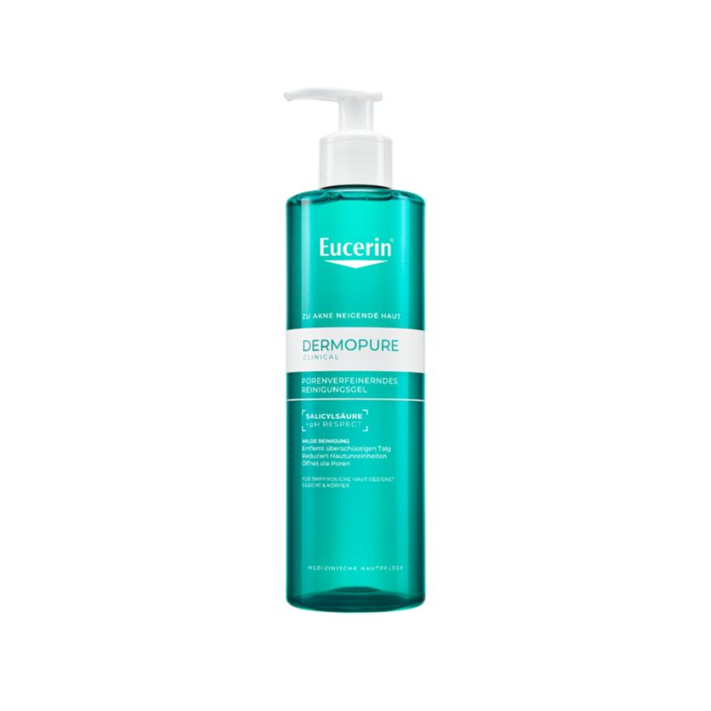 Untitled design (69) Eucerin Dermopu CL POR REI 400 ml