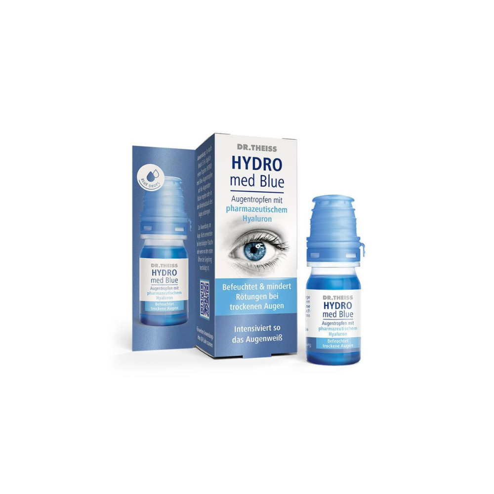 Untitled design (7) DR Theiss Hydro MED Blue 10 ml