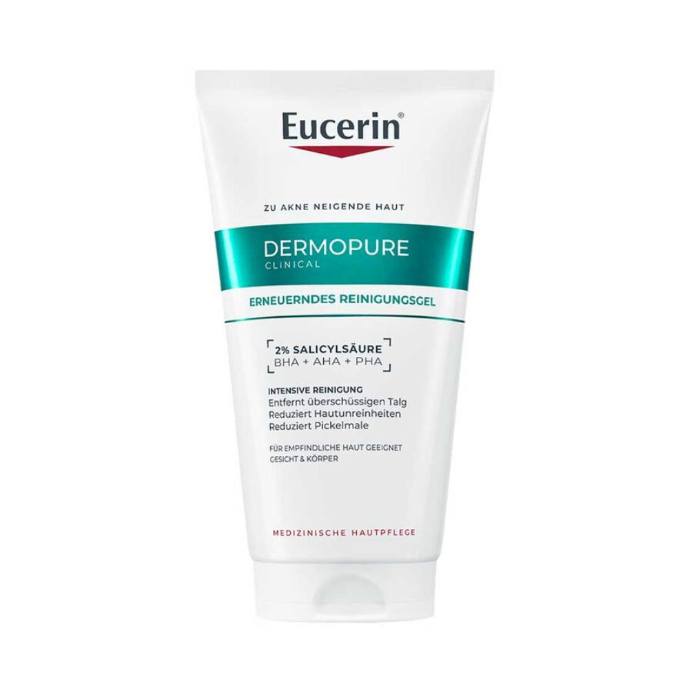 Untitled design (73) Eucerin Dermopu CL ERN REI 150 ml