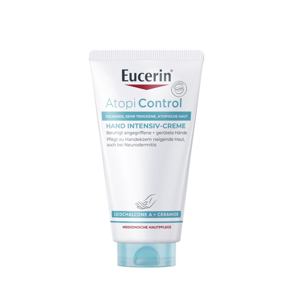 Untitled design (75) Eucerin Atopicontrol HA IN 75 ml