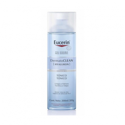 Eucerin DEO ANT Roll ON48H 50 ml