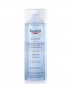 Eucerin Dermatoclean Tonic 200 ml