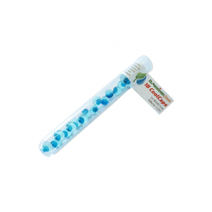 DR.Munzinger 12S FSB 450 g