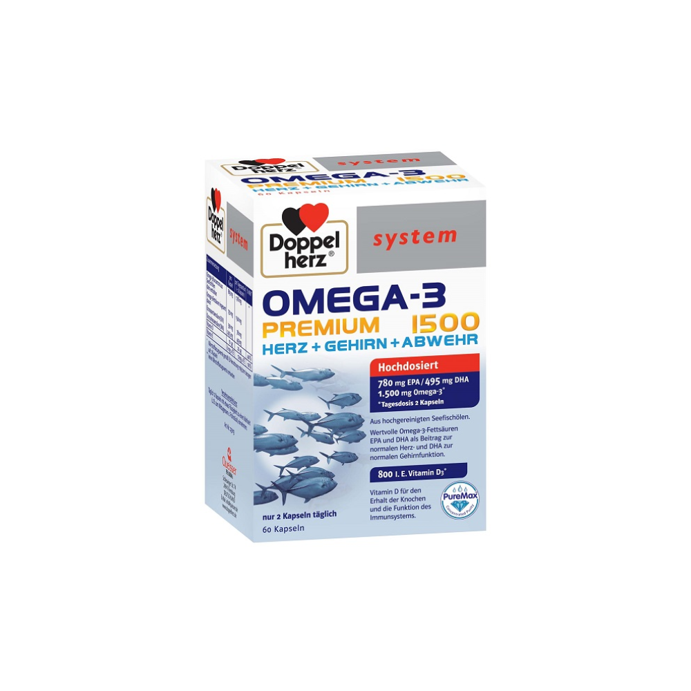 Untitled design (8) Doppelherz Omega3 P1500 SY 60 St