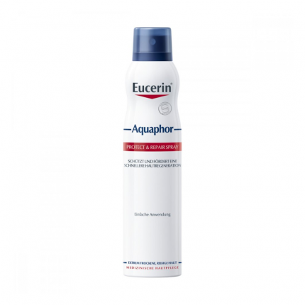 Eucerin Anti Pigment Nacht 50 ml
