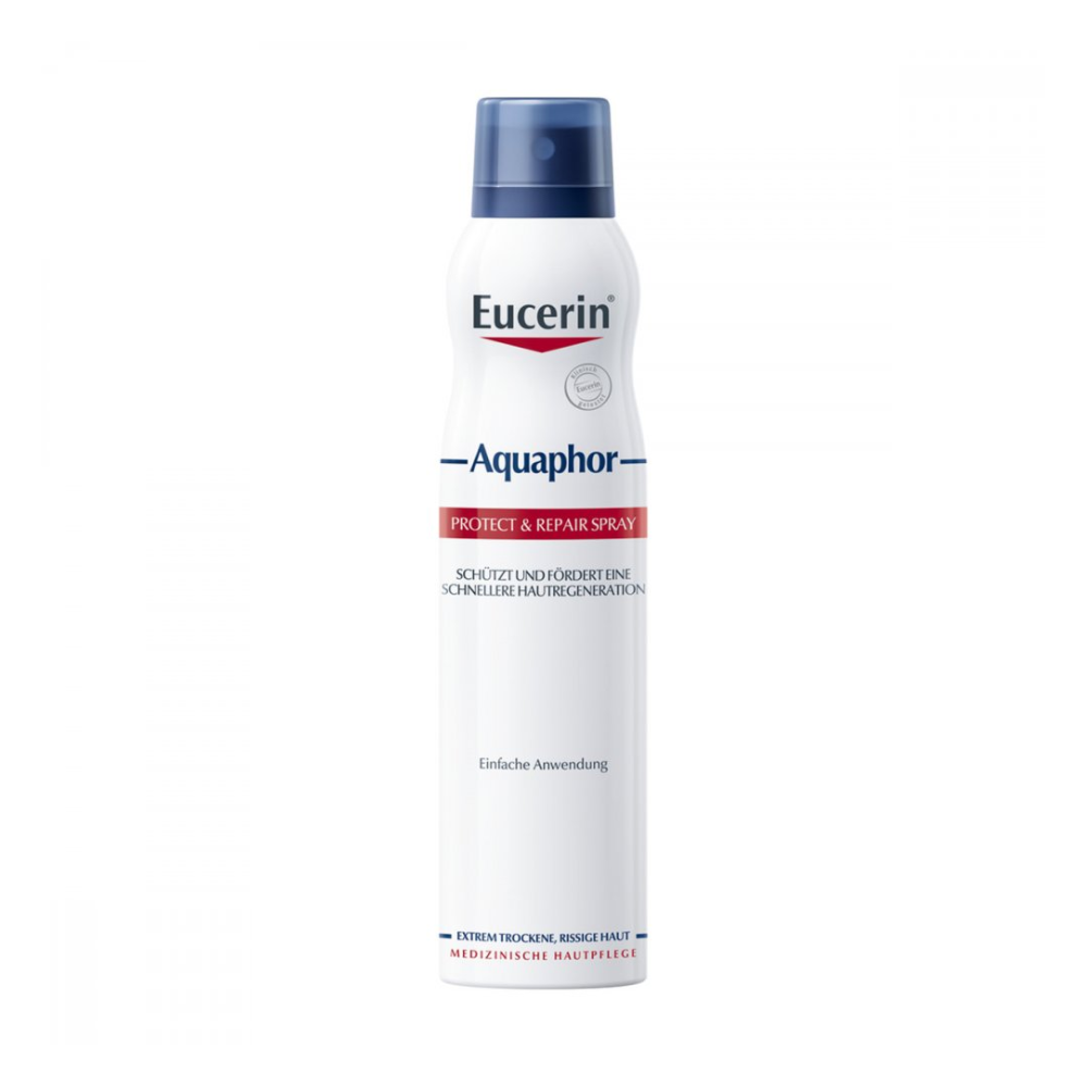 Untitled design (80) Eucerin Aquaphor PR&Repair 250 ml