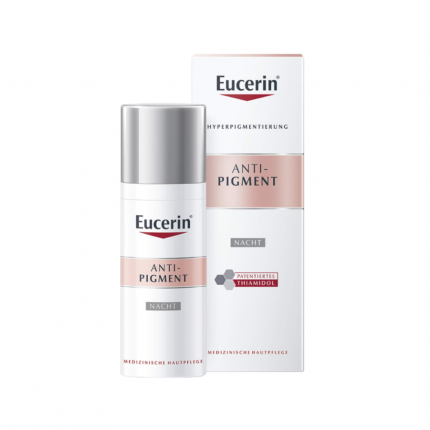 Eucerin AA Hyalu Fill Auge 15 ml