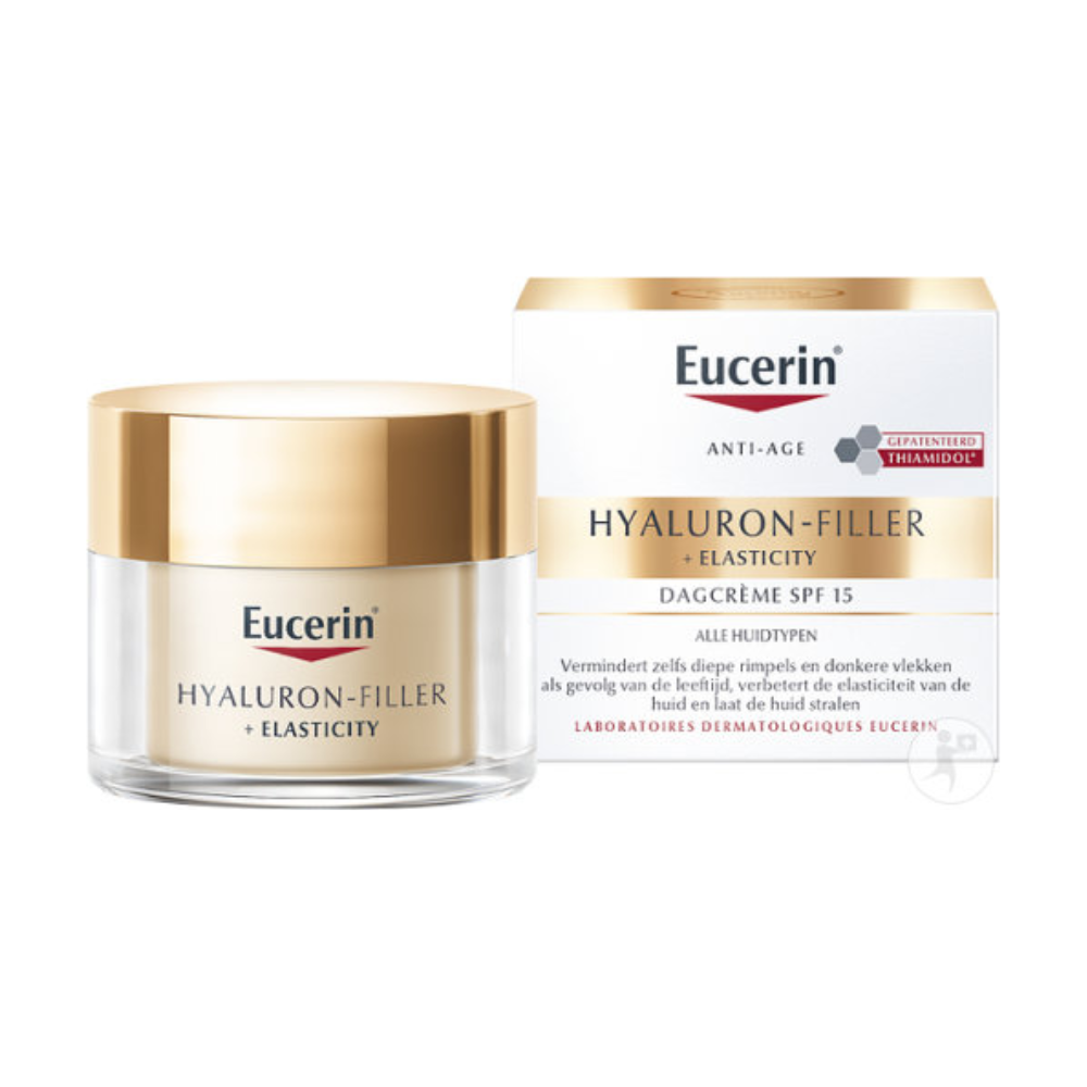 Untitled design (85) Eucerin AA Elas+Fill TAG 50 ml