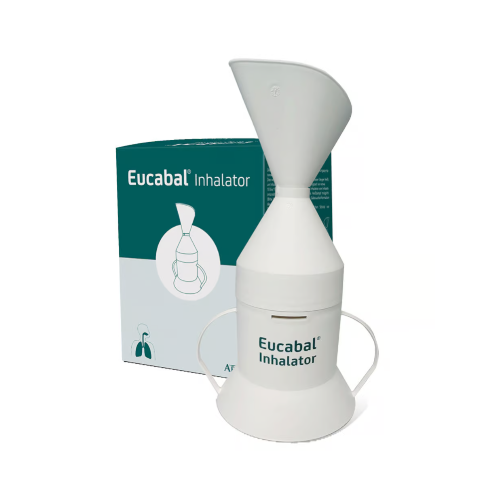 Untitled design (88) Eucabal Inhalator 1 St