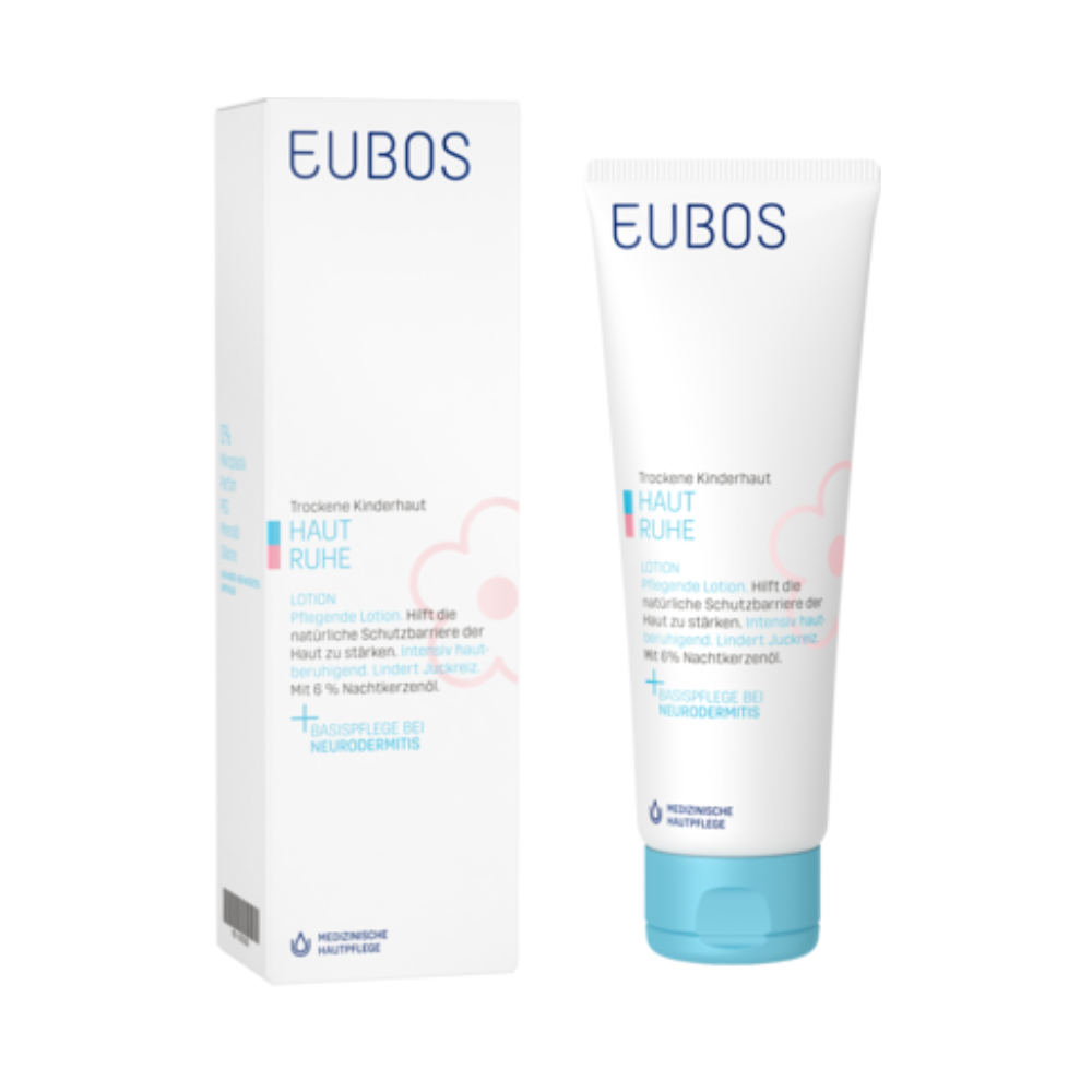 Untitled design (89) Eubos Kinder Haut Ruhe LOT 125 ml