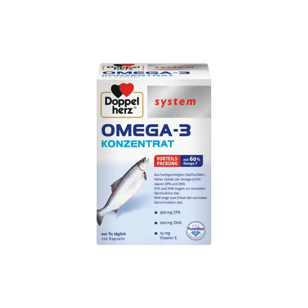 Untitled design (9) Doppelherz Omega3 Konz SYS 120 St