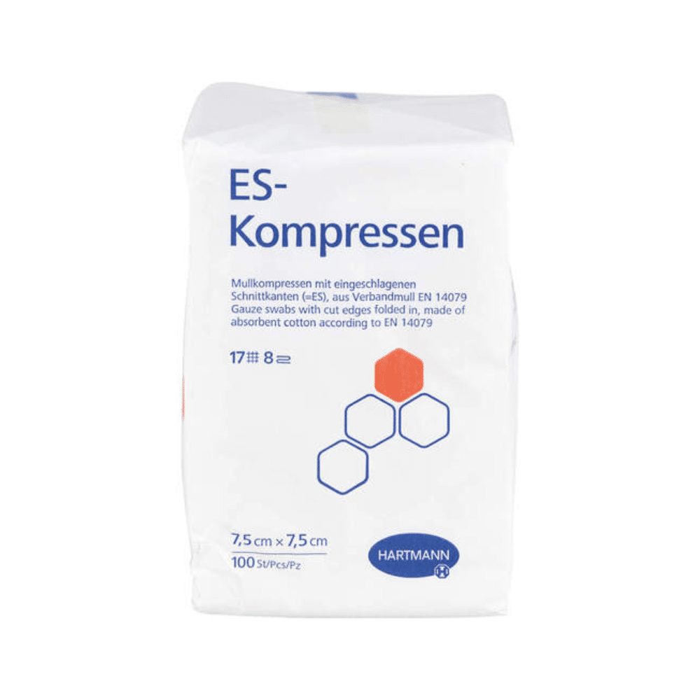 Untitled design (92) ES-Kompr Unst 7.5X7.5 8F 100 St