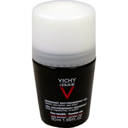 Lavera Men Duschgel 3in1 200 ML