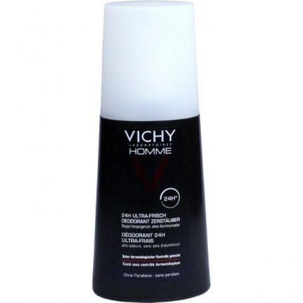 Lavera Men Sensitiv Pflegende Feuchtigkeitscreme 30 ML