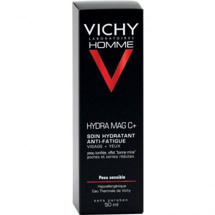 Lavera Men Duschgel 3in1 200 ML