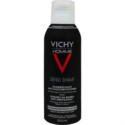 Luvos Naturkosmetik Mit Heilerde Haarshampoo 30 ML