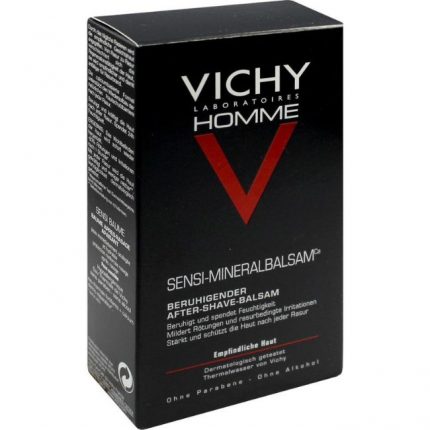 Medipharma Cosmetics Hyaluron Active Men Feuchtigkeitspflege 50 ML