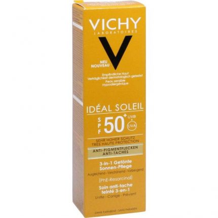 Bioderma Pigmentbio Vitamin C Serum 15 ML