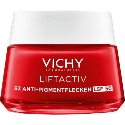 Haut In Balance Pigment Altersfleck.Reduzier-Creme 20 ML
