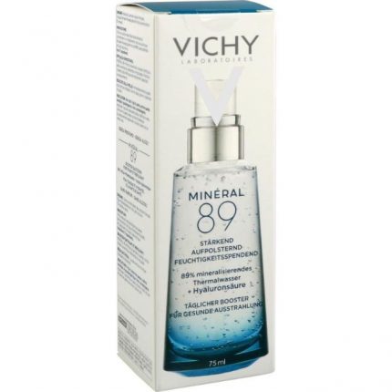 Dermasence Chrono Retare Anti-Aging Nachtpflege 50 ML