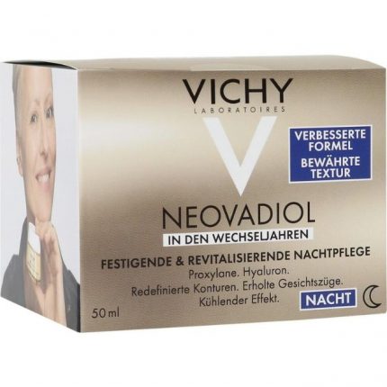 Eubos Kühl & Klar Anti-Rötung Serum 30 ML