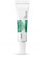 Weleda Visiodoron Euphrasia comp.® Augensalbe
