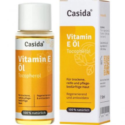 Eubos Hautbalsam Nachfuellbeutel 400 ML