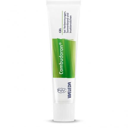 Weleda Combudoron® Gel
