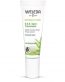 Weleda Naturally Clear S.O.S. Spot Treatment