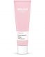 Weleda Sensitiv Feuchtigkeitscreme Mandel