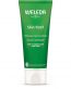 Weleda Skin Food