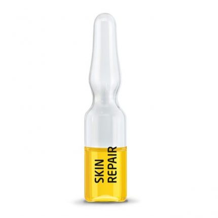 Weleda Skin Repair Intensiv-Kur