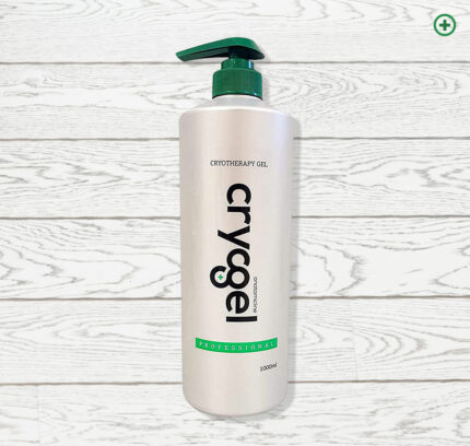 Cryogel 1000ml