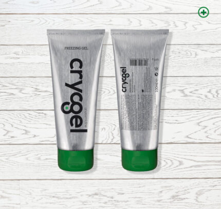 Cryogel 100ml