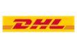 dhl